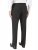 Skopes Darwin Suit pants Black Stripe - Dżinsy & spodnie - Dżinsy i Spodnie - W40-W70