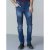 D555 Abrams Biker Style Jeans - Dżinsy & spodnie - Dżinsy i Spodnie - W40-W70