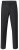 Skopes Madrid Suit pants Black - Dżinsy & spodnie - Dżinsy i Spodnie - W40-W70