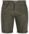 D555 Gilbert Stretch Shorts Khaki - Szorty - Szorty W40-W60