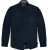 Double Outfitters GS-5225 Koszula oxford Granatowy - Koszule - Koszule 2XL-10XL