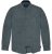 Double Outfitters GS-5225 Koszula oxford Jasnoniebieski - Koszule - Koszule 2XL-10XL