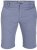 D555 Hardy Shorts Blue - Szorty - Szorty W40-W60
