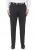 Skopes Madrid Suit pants Black - Dżinsy & spodnie - Dżinsy i Spodnie - W40-W70