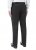 Skopes Madrid Suit pants Black - Dżinsy & spodnie - Dżinsy i Spodnie - W40-W70