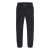 North Latitude Fleece Pants Czarny - Dresy & spodenki dresowe - Dresy & Spodnie Dresowe 2XL-12XL
