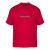 North Latitude Logo Polo Żółty/Pomarańczowy - Koszulki polo - Koszulki Polo 2XL-8XL
