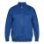 North Latitude Sweat Cardigan Niebieski - TALL bluzy - Bluzy TALL dla wysokich mężczyzn
