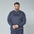 North Latitude Crewneck Logo Sweat Granatowy - Bluzy & bluzy z kapturem - Bluzy & Bluzy z kapturem 2XL-12XL