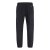 North Latitude Fleece Pants Czarny - Dresy & spodenki dresowe - Dresy & Spodnie Dresowe 2XL-12XL