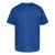 North Latitude US T-Shirt Niebieski - Koszulki - T-shirty meskie Duże Rozmiary - 2XL-14XL