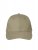 Jack & Jones Base Louis Czapka z daszkiem Khaki - Czapki z daszkiem - 
