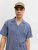 Jack & Jones Base Louis Czapka z daszkiem Khaki - Czapki z daszkiem - 
