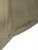 Jack & Jones Base Louis Czapka z daszkiem Khaki - Czapki z daszkiem - 