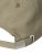 Jack & Jones Base Louis Czapka z daszkiem Khaki - Czapki z daszkiem - 