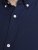 Jack & Jones Summer Shirt L/S Navy - Koszule - Koszule 2XL-10XL