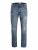 Jack & Jones Mike Orginal Jeans Blue - Dżinsy & spodnie - Dżinsy i Spodnie - W40-W70