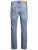 Jack & Jones Mike Orginal Jeans Blue - Dżinsy & spodnie - Dżinsy i Spodnie - W40-W70