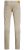Jack & Jones Glenn Trousers Crockery - Dżinsy & spodnie - Dżinsy i Spodnie - W40-W70