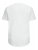 Jack & Jones NOA Crew Neck T-shirt White - Koszulki - T-shirty meskie Duże Rozmiary - 2XL-14XL