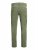 Jack & Jones Marco Chino Pants Dusty Olive - Dżinsy & spodnie - Dżinsy i Spodnie - W40-W70