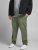 Jack & Jones Marco Chino Pants Dusty Olive - Dżinsy & spodnie - Dżinsy i Spodnie - W40-W70