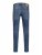 Jack & Jones Liam Jeans Blue - Dżinsy & Spodnie - Dżinsy i Spodnie - W40-W70