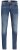 Jack & Jones Liam Jeans Blue - Dżinsy & spodnie - Dżinsy i Spodnie - W40-W70