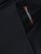 Jack & Jones Running Half Zip Sweat Black - Bluzy & bluzy z kapturem - Bluzy & Bluzy z kapturem 2XL-12XL