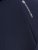 Jack & Jones Running Half Zip Sweat Navy - Bluzy & bluzy z kapturem - Bluzy & Bluzy z kapturem 2XL-12XL