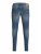 Jack & Jones Liam 101 Skinny Blue Denim - Dżinsy & spodnie - Dżinsy i Spodnie - W40-W70