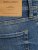 Jack & Jones Liam 101 Skinny Blue Denim - Dżinsy & spodnie - Dżinsy i Spodnie - W40-W70