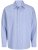 Jack & Jones Cody Poplin Long Sleeve Shirt Windsurfer - Koszule - Koszule 2XL-10XL