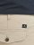 Jack & Jones JPSTPAUL Cuffed Cargopants Sand - Dżinsy & spodnie - Dżinsy i Spodnie - W40-W70