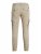 Jack & Jones JPSTPAUL Cuffed Cargopants Sand - Dżinsy & spodnie - Dżinsy i Spodnie - W40-W70