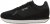 Jack & Jones Robin Combo Sneakers Black - Buty męskie 40-52 - 