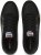 Jack & Jones Robin Combo Sneakers Black - Buty męskie 40-52 - 