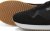 Jack & Jones Robin Combo Sneakers Black - Buty męskie 40-52 - 