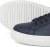 Jack & Jones Bale Sneakers Blue - Buty męskie 40-52 - 