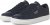 Jack & Jones Bale Sneakers Blue - Buty męskie 40-52 - 