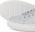 Jack & Jones Bale Sneakers Glacier Grey - Buty męskie 40-52 - 