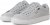 Jack & Jones Bale Sneakers Glacier Grey - Buty męskie 40-52 - 