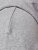 Jack & Jones CORP LOGO Hoodie Light Gray - Bluzy & bluzy z kapturem - Bluzy & Bluzy z kapturem 2XL-12XL