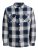 Jack & Jones JORHERITAGE Overshirt - Koszule - Koszule 2XL-10XL