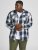 Jack & Jones JORHERITAGE Overshirt - Koszule - Koszule 2XL-10XL