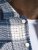 Jack & Jones JORHERITAGE Overshirt - Koszule - Koszule 2XL-10XL