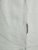Jack & Jones JCOSPRING T-Shirt Gray - Koszulki - T-shirty meskie Duże Rozmiary - 2XL-14XL