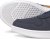 Jack & Jones Dang Faux Nubuck Combo Sneakers Navy Blazer - Buty męskie 40-52 - 