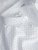 Jack & Jones JPRBLACARDIFF Print Shirt LS White - Koszule - Koszule 2XL-10XL