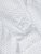 Jack & Jones JPRBLACARDIFF Print Shirt LS White - Koszule - Koszule 2XL-10XL